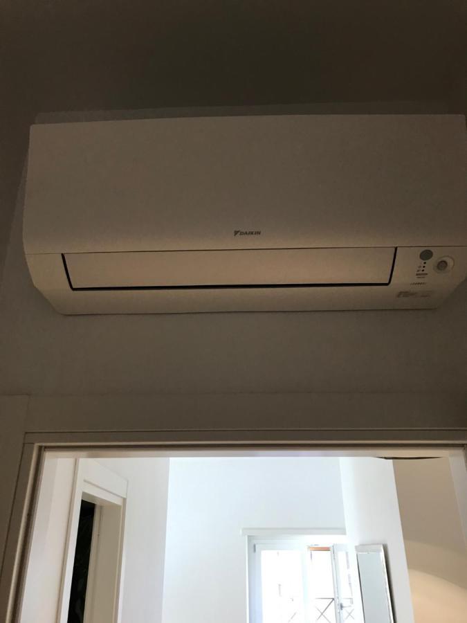 Residenza Appartement