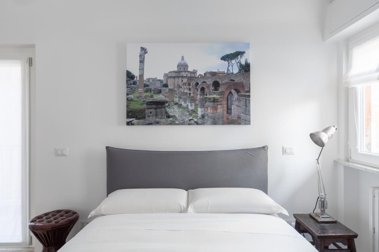 Residenza Appartement