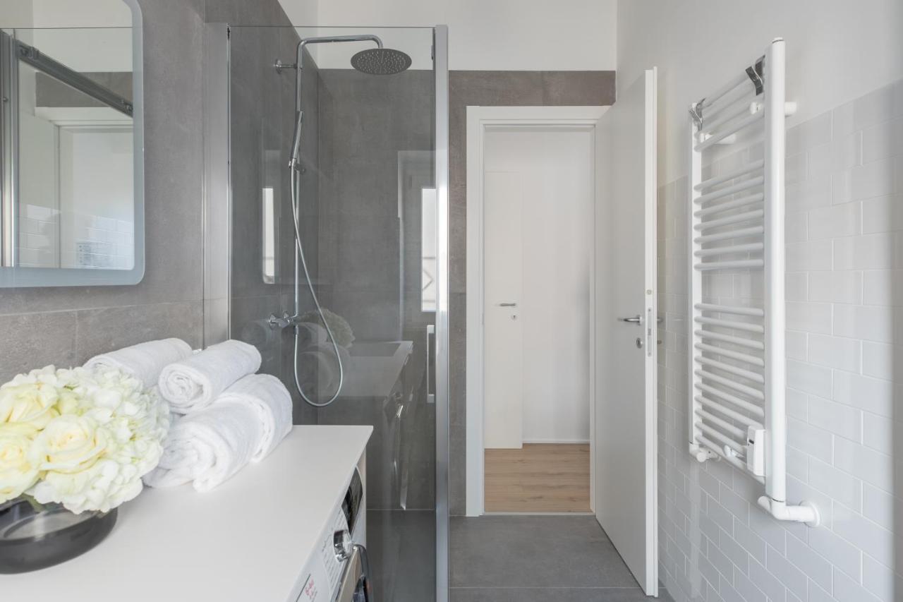 Appartement Residenza *