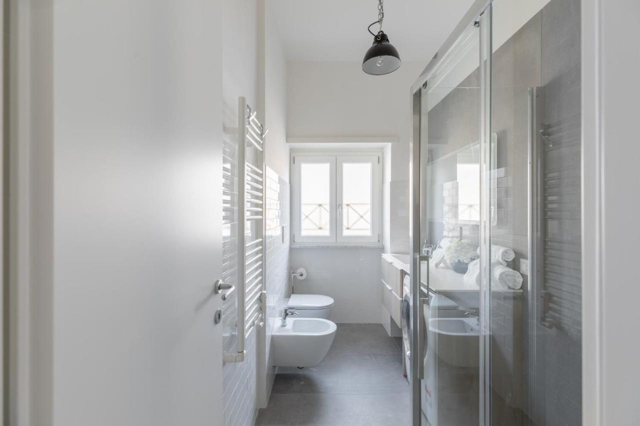 Residenza Appartement *