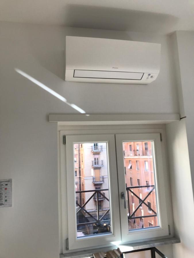 Appartement Residenza *